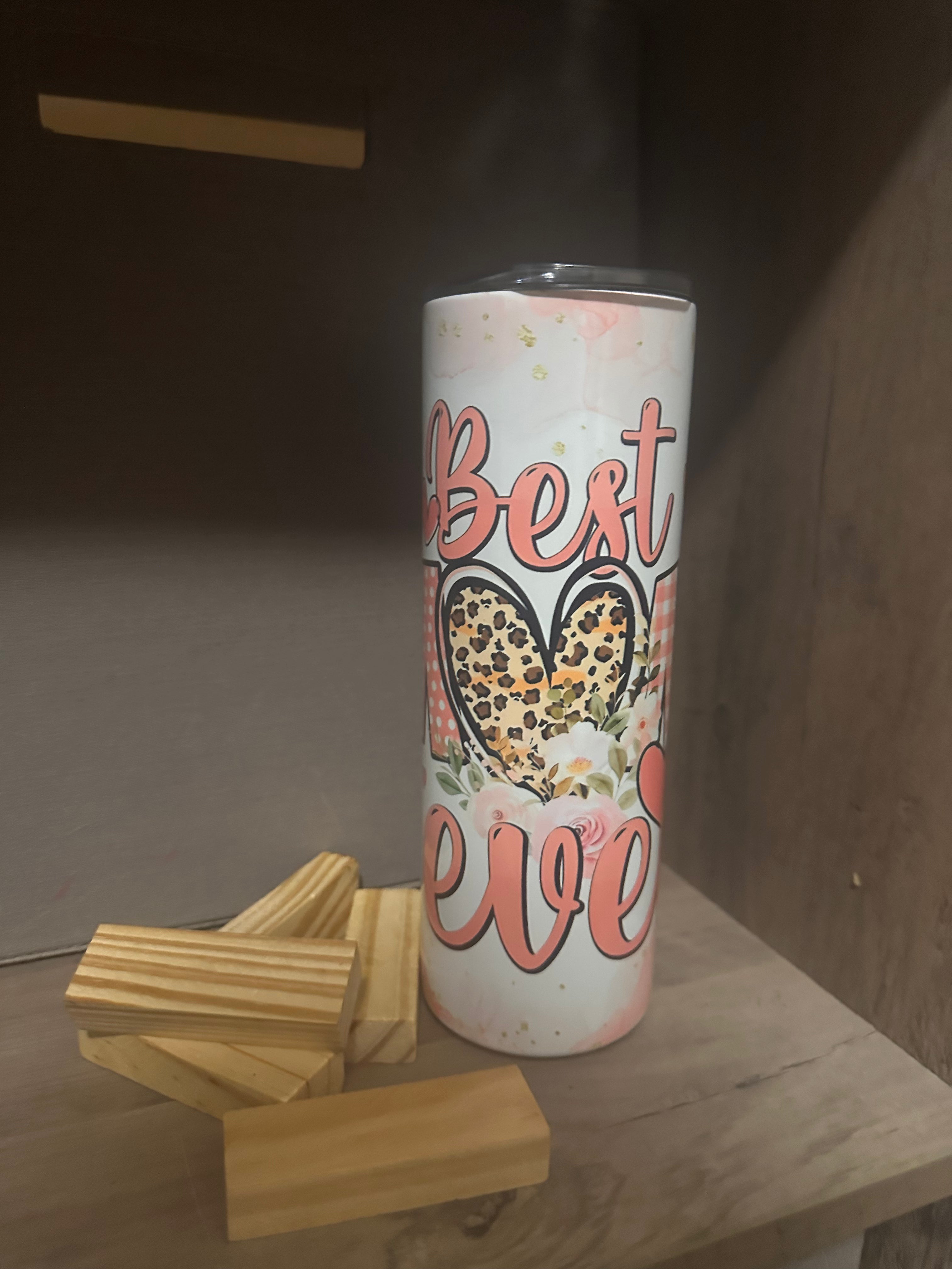 Best MoM ever! On sale today only!!