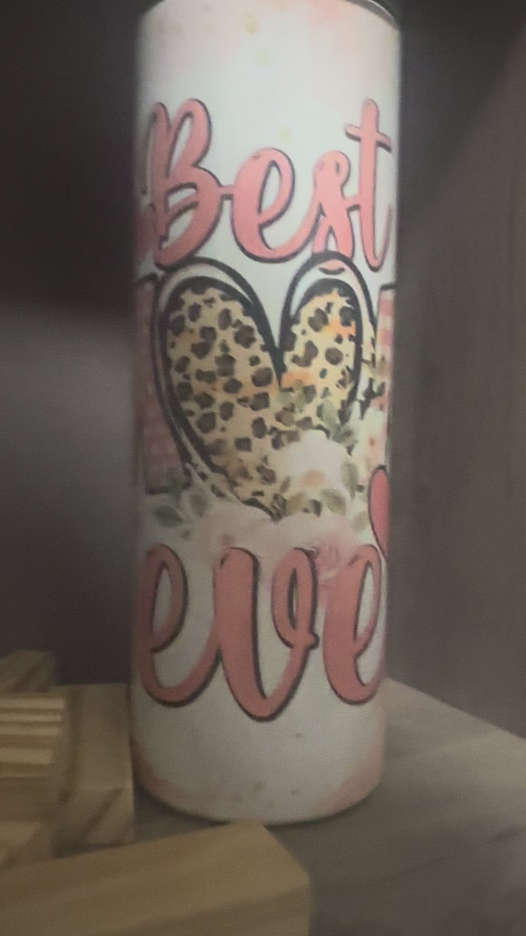 Best MoM ever! On sale today only!!